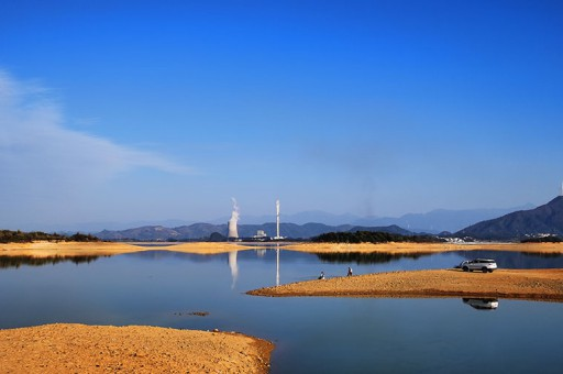 한국 카지노의 매력과 특징